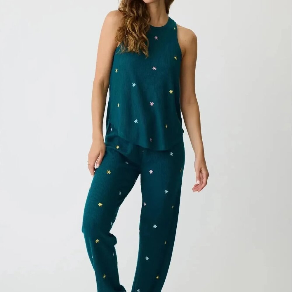 Take It Easy - Pants